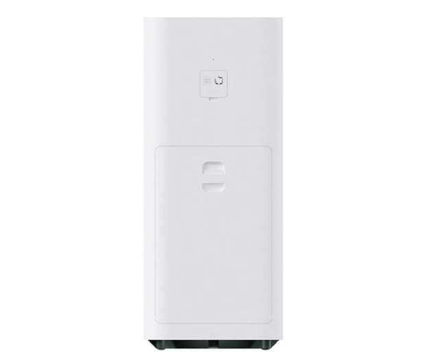 Xiaomi Oczyszczacz powietrza Mi Air Purifier Pro H - 1011153 - zdjęcie 4